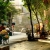 Hanoi - Halong Bay - Hanoi Cooking class (3ds 2ns Package)