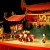 Hanoi - Halong Bay - Hanoi Cooking class (3ds 2ns Package)