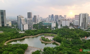 Hanoi - Halong Bay - Hanoi Cooking class (3ds 2ns Package)