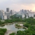 Hanoi - Halong Bay - Hanoi Cooking class (3ds 2ns Package)