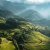 Hanoi - Halong Bay - Hanoi Cooking class (3ds 2ns Package)