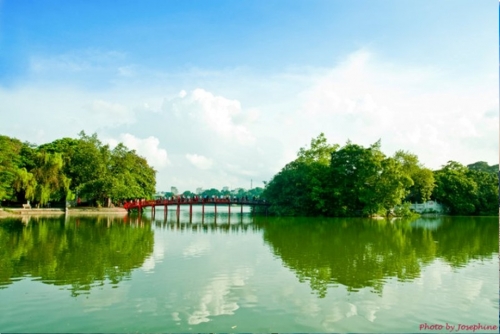 HALONG 1 DAY TRIP(6 hour on boat)