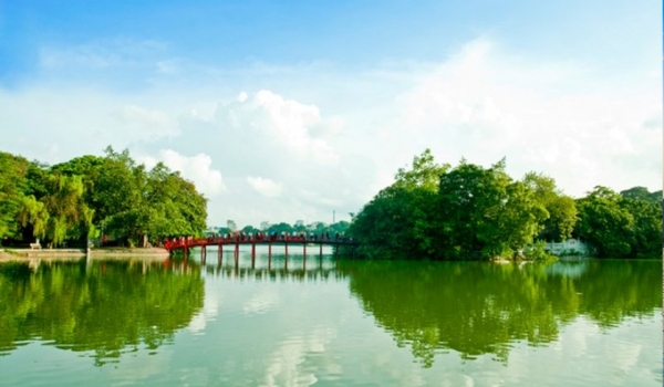 HALONG 1 DAY TRIP(6 hour on boat)