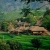 Mai Chau 01 Day Trip