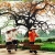 HALONG 1 DAY TRIP(6 hour on boat)