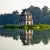 Hanoi - Halong Bay - Hanoi Cooking class (3ds 2ns Package)