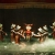 Hanoi - Halong Bay - Hanoi Cooking class (3ds 2ns Package)